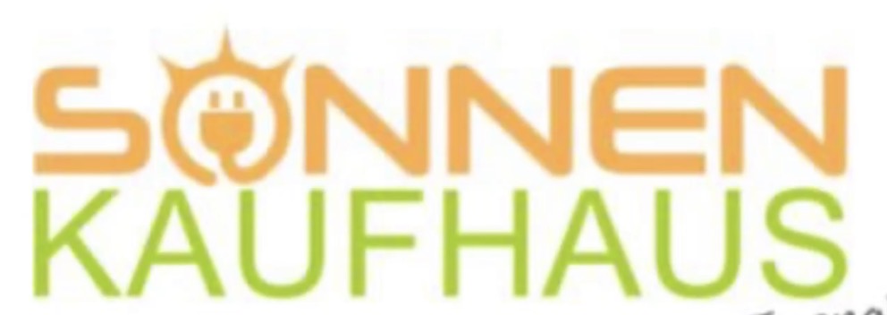 Sonnenkaufhaus Logo
