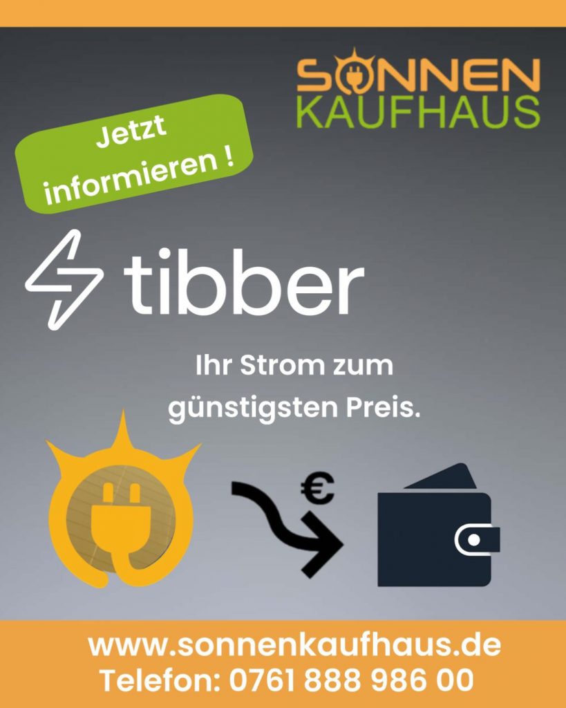 Ein dynamischer Stromtarif bietet Ihnen die Möglichkeit, von den Schwankungen am Strommarkt zu profitieren. Anstatt eines festen Preises zahlen Sie stündlich den aktuellen Marktpreis für Ihren Strom